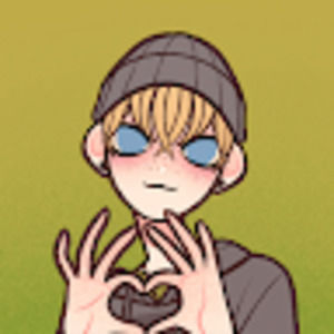 Meet your Posher, Austin